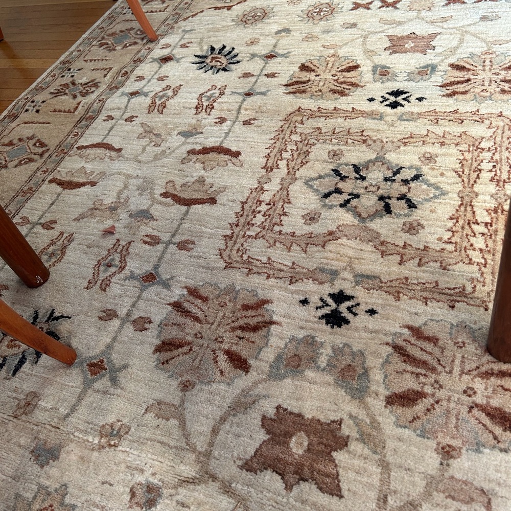 Conversion , brand and color size 72 x 108  Rag , 9-1-x 6-2=56.    828 -256 .